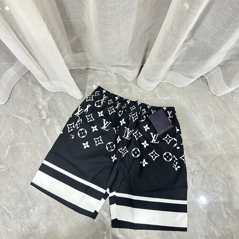 product_1