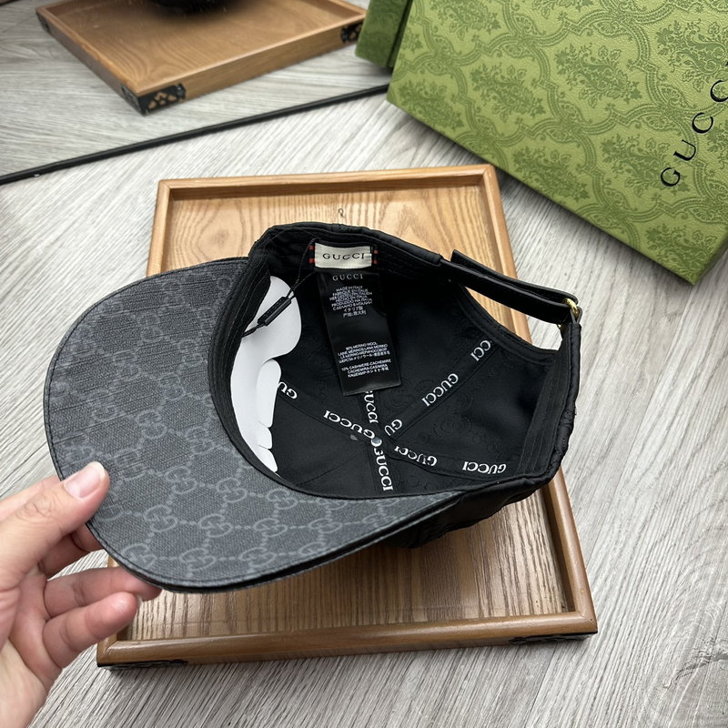 product_13