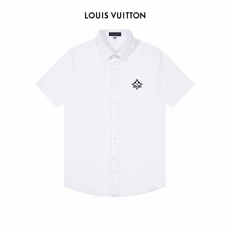 product_13