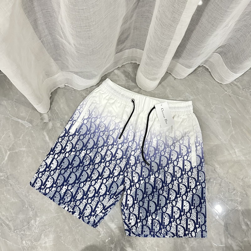 product_1