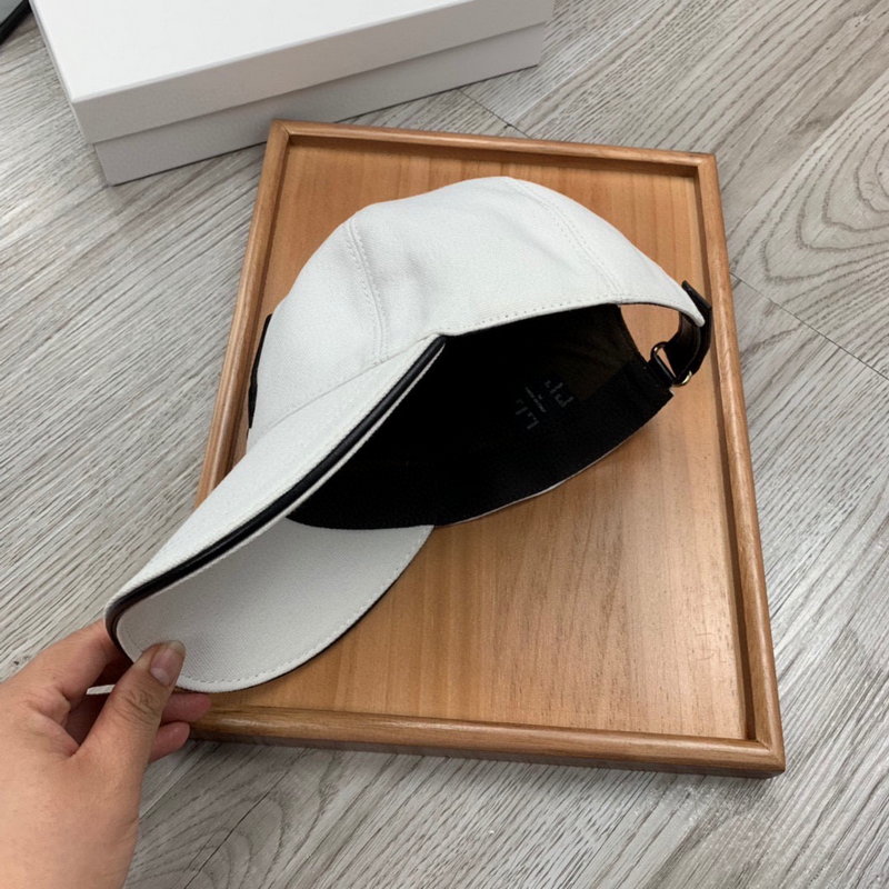 product_13