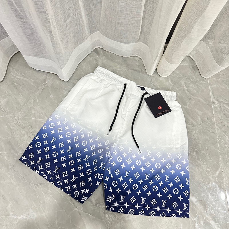 product_1