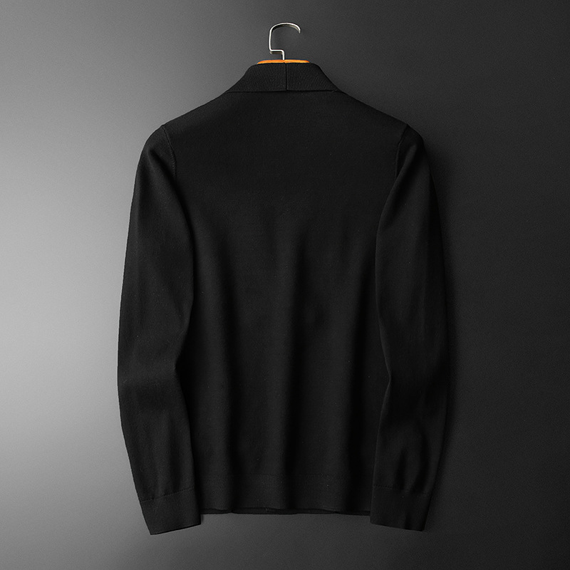 product_13