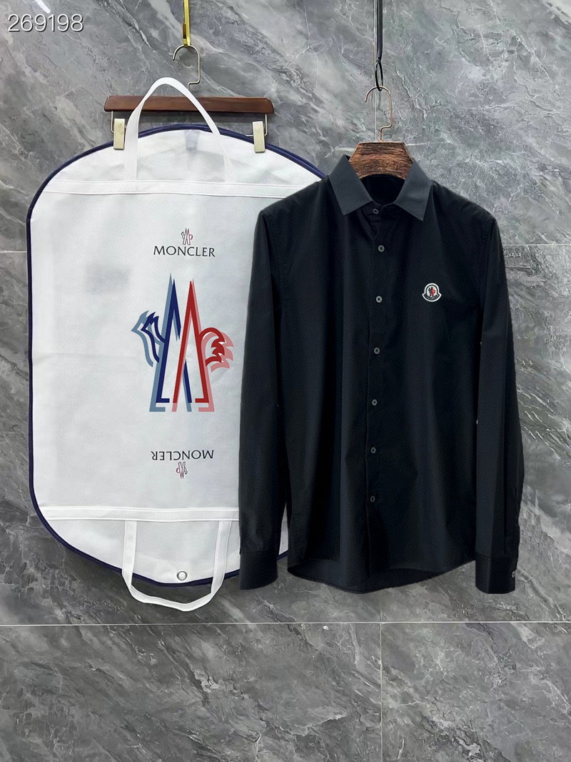 product_13