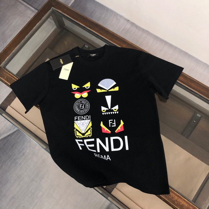product_13