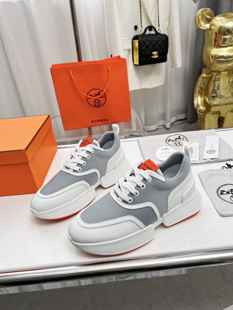 product_1
