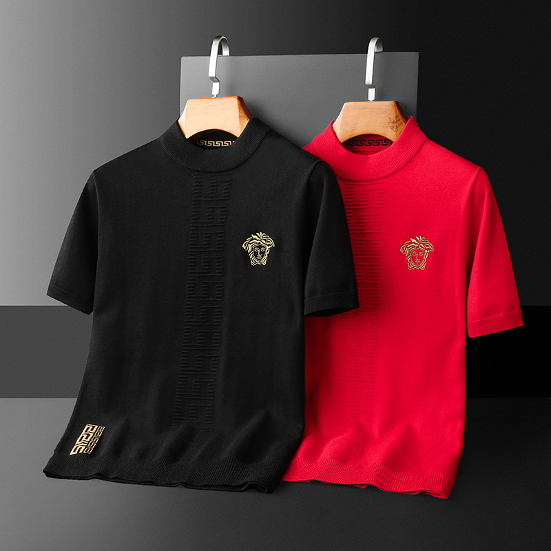 product_13