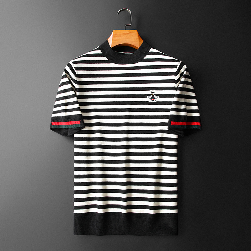 product_13