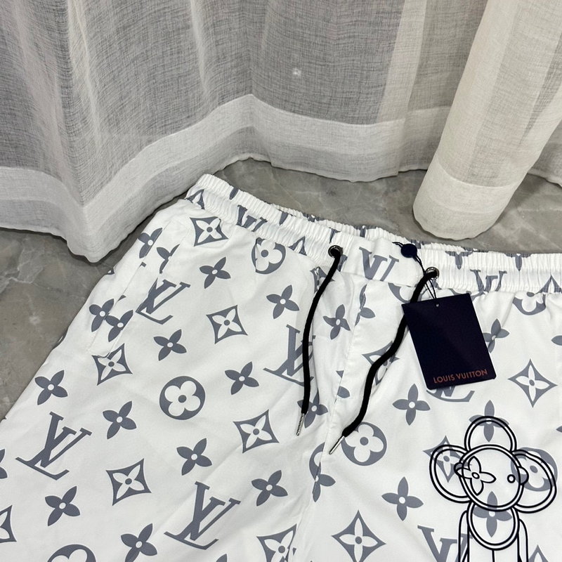 product_13