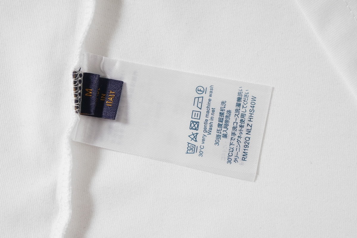 product_13