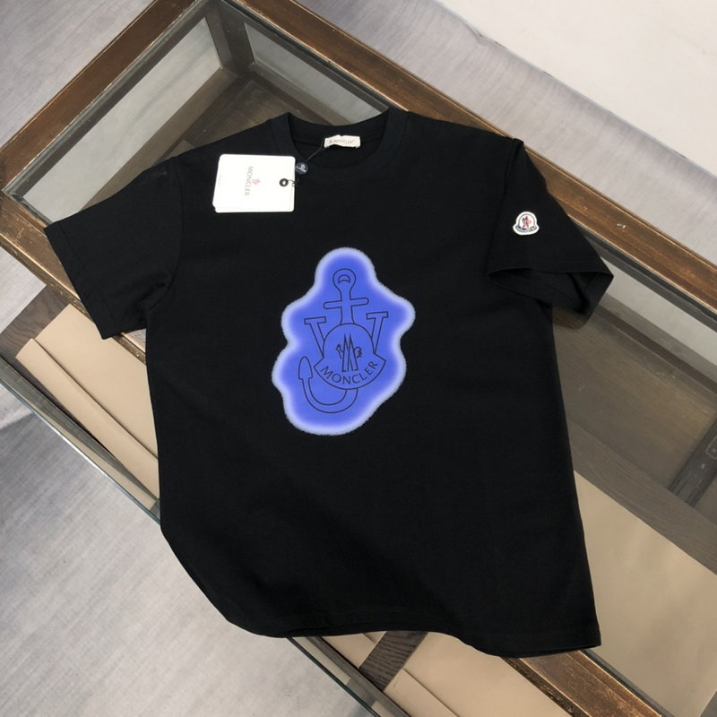 product_1