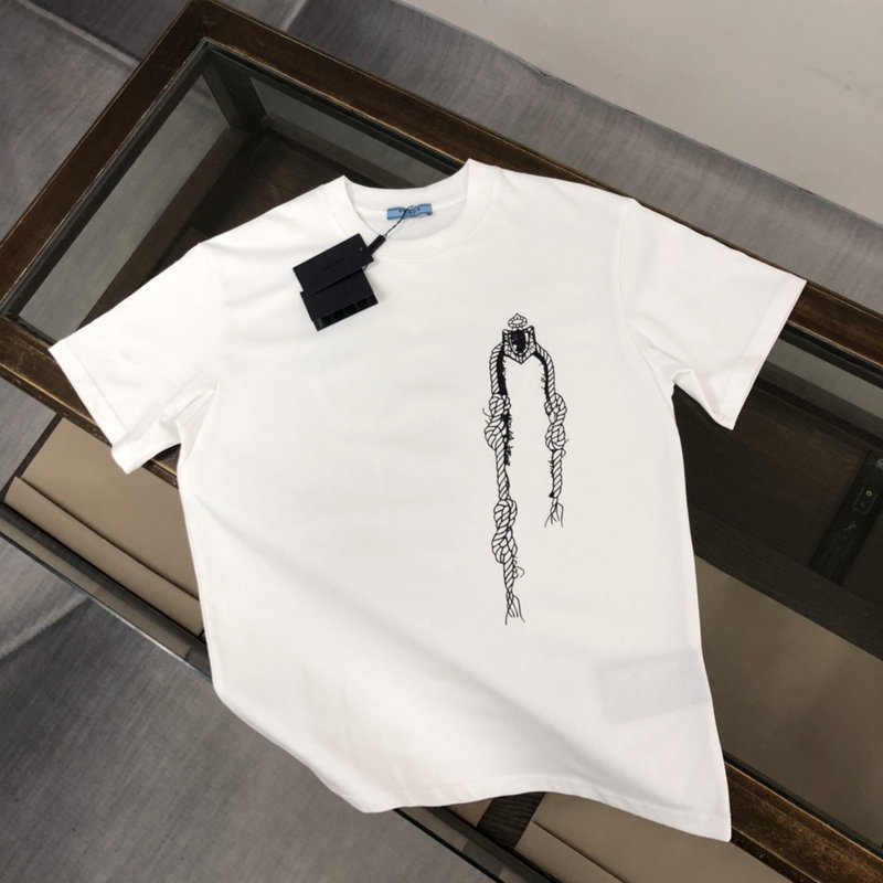 product_13