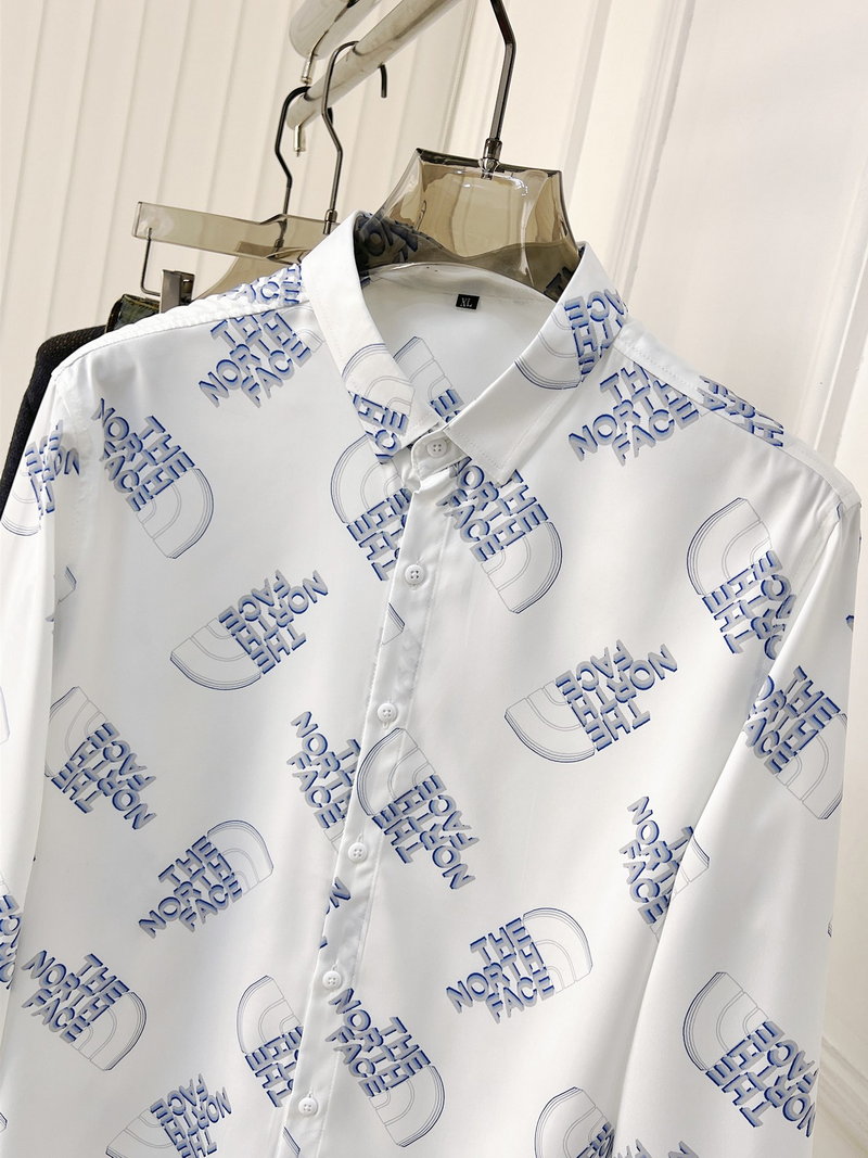 product_13