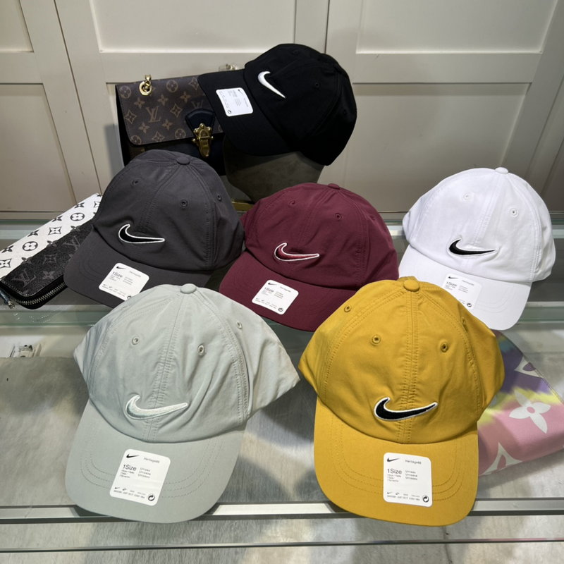 product_1
