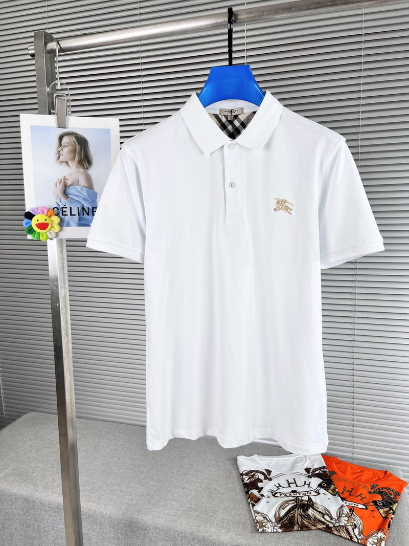 product_2
