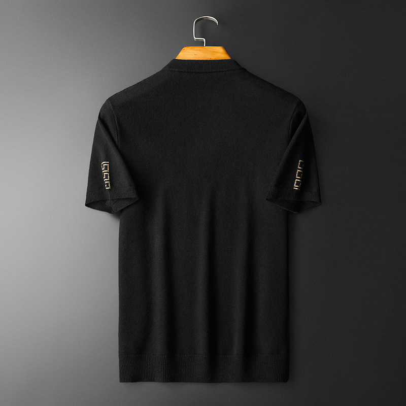 product_13