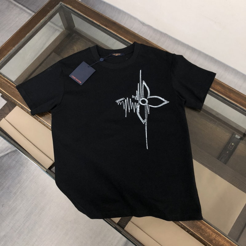 product_1
