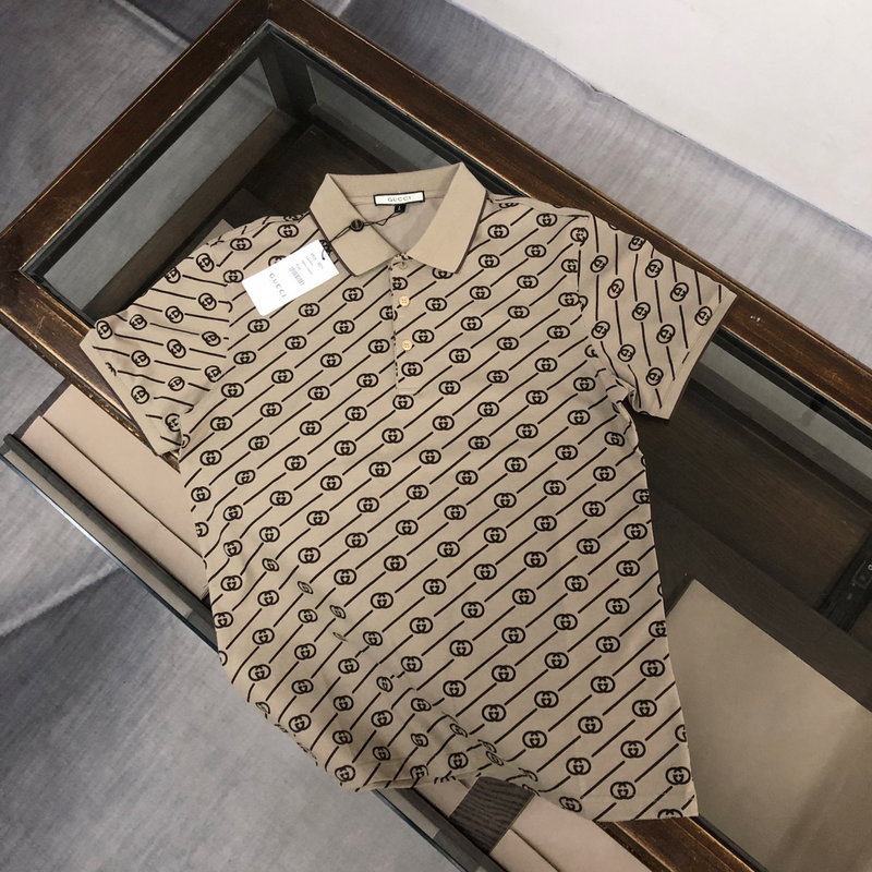 product_13