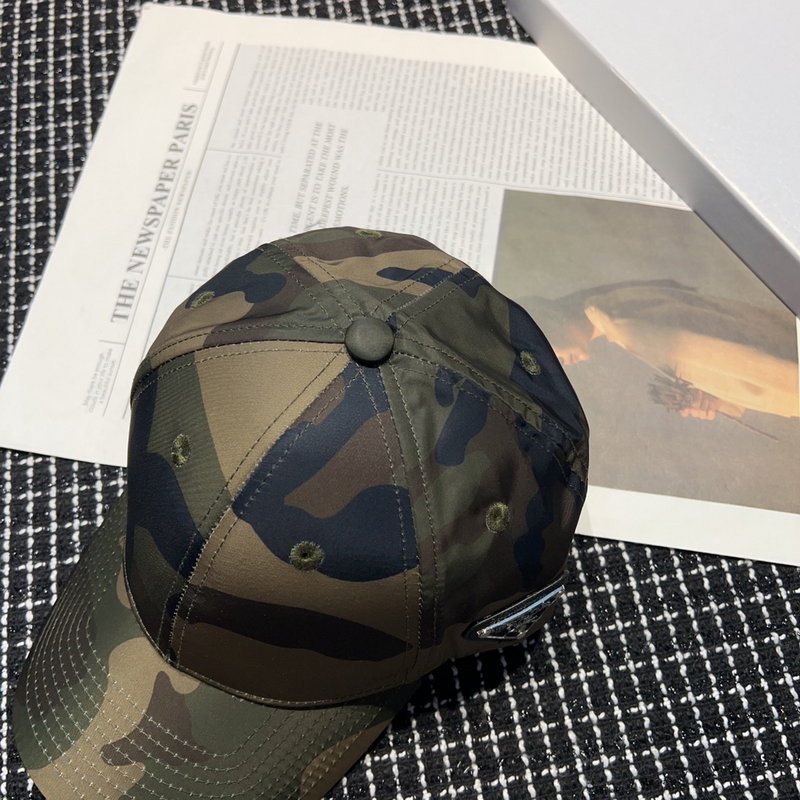 product_13