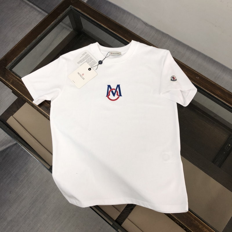 product_2