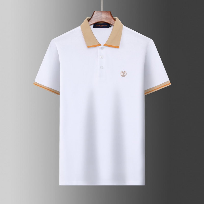 product_13