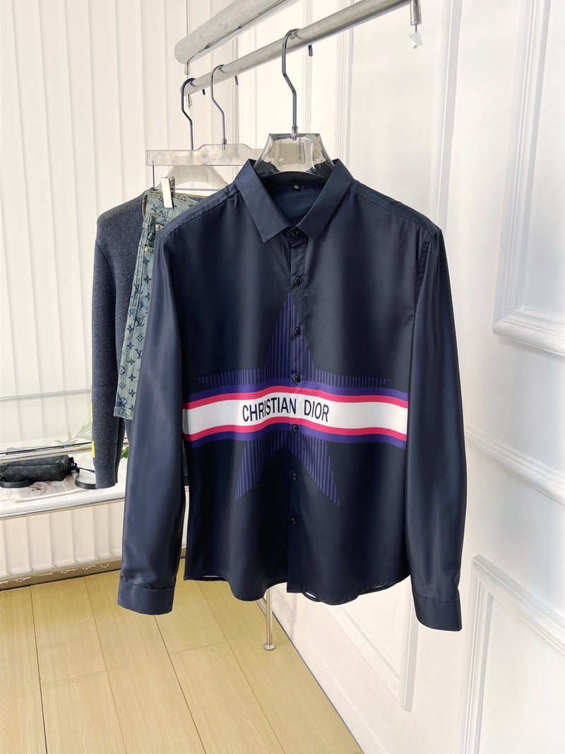 product_13