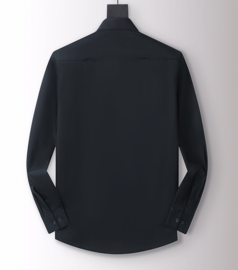 product_13