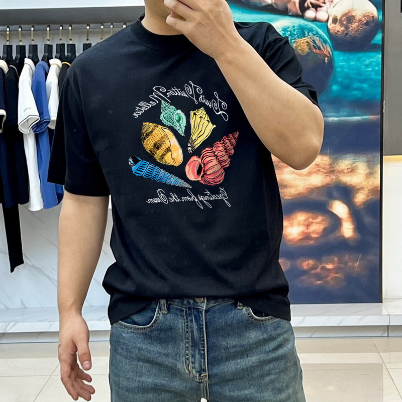 product_13
