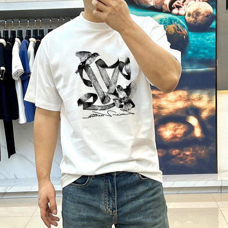 product_13
