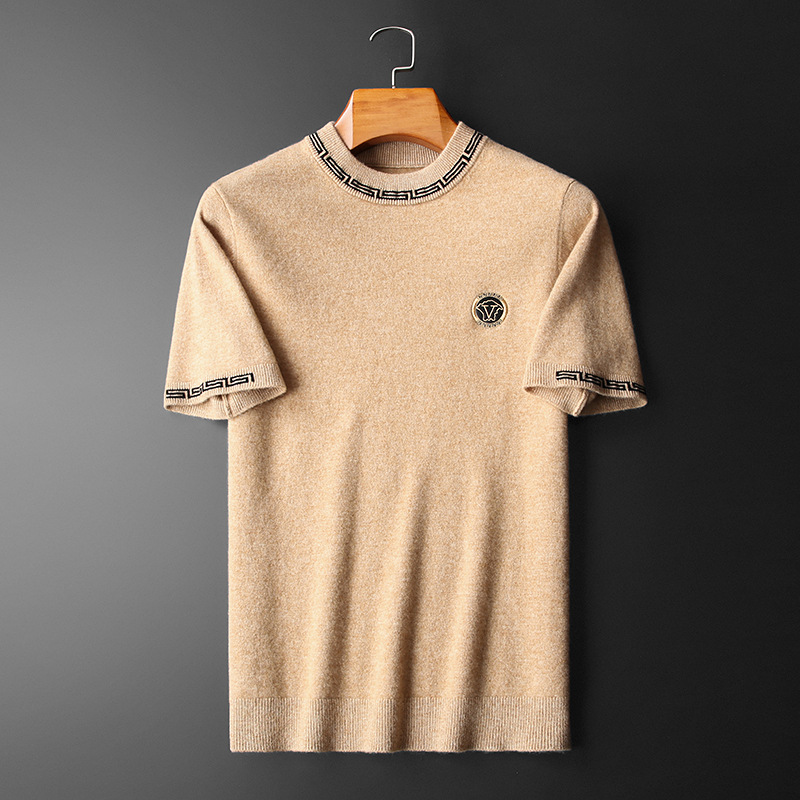 product_2