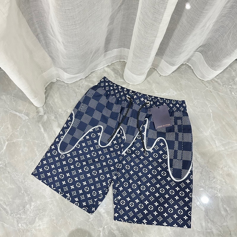 product_2