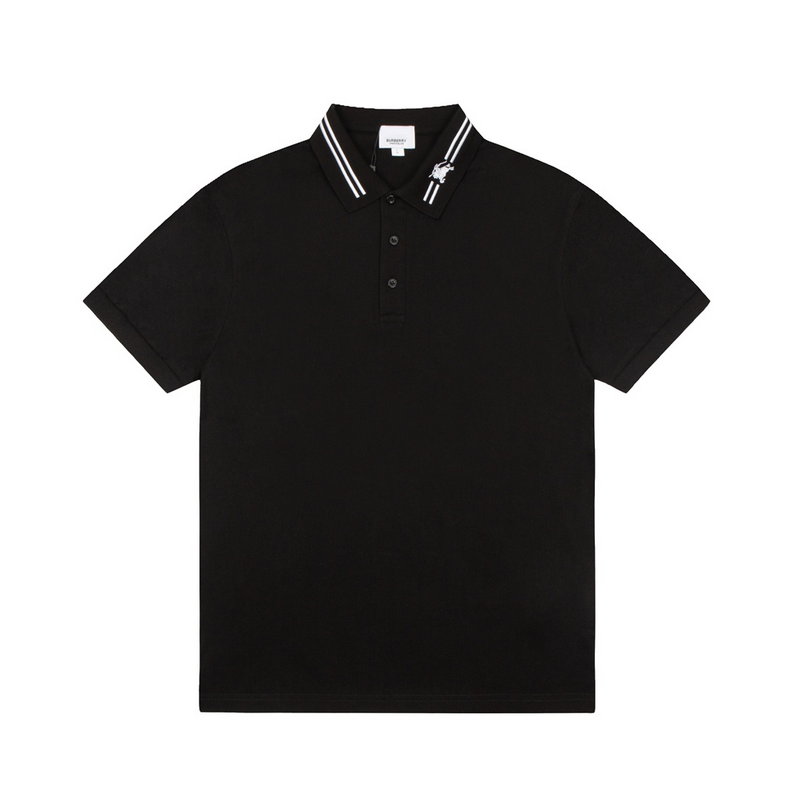 product_2
