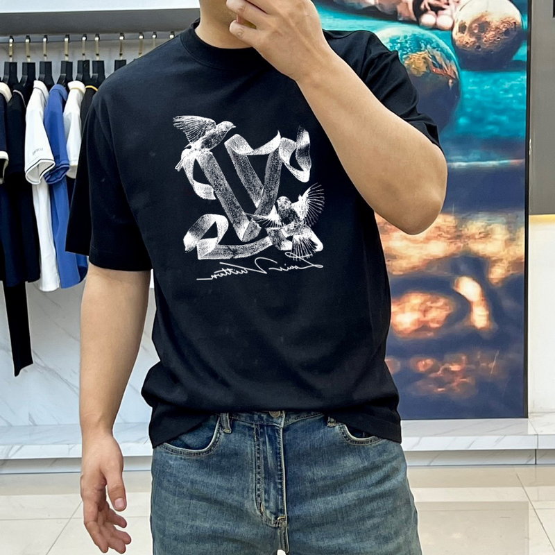product_13