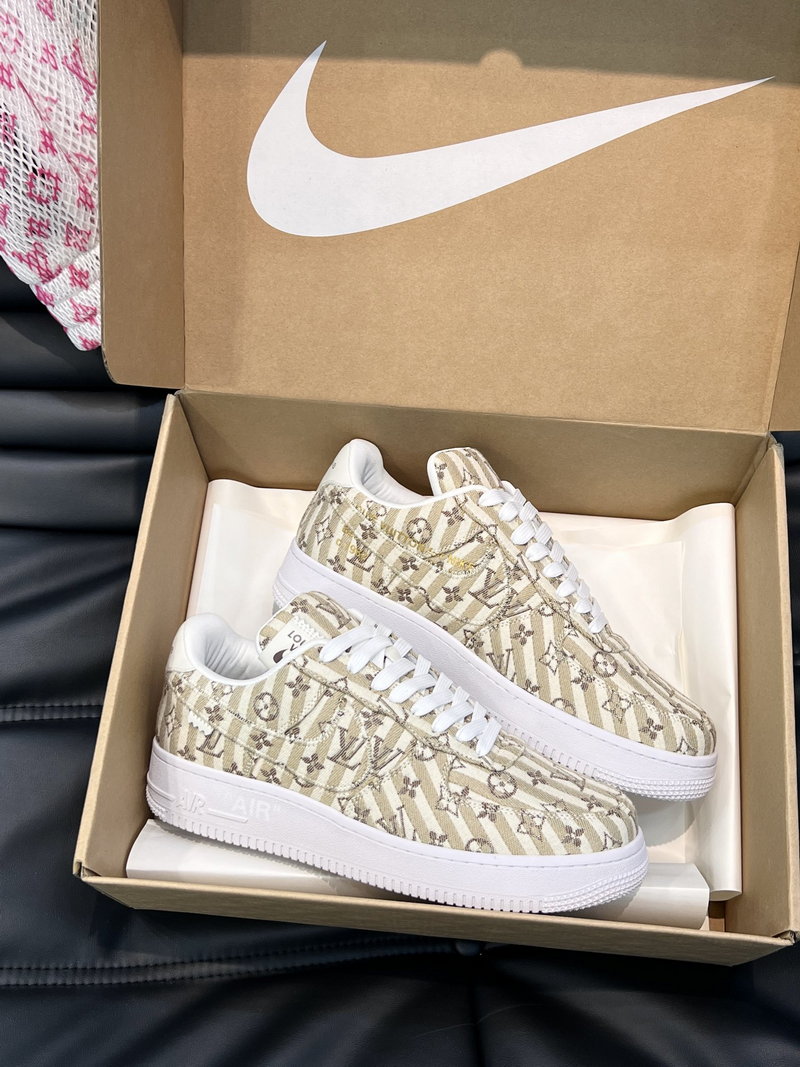 product_13