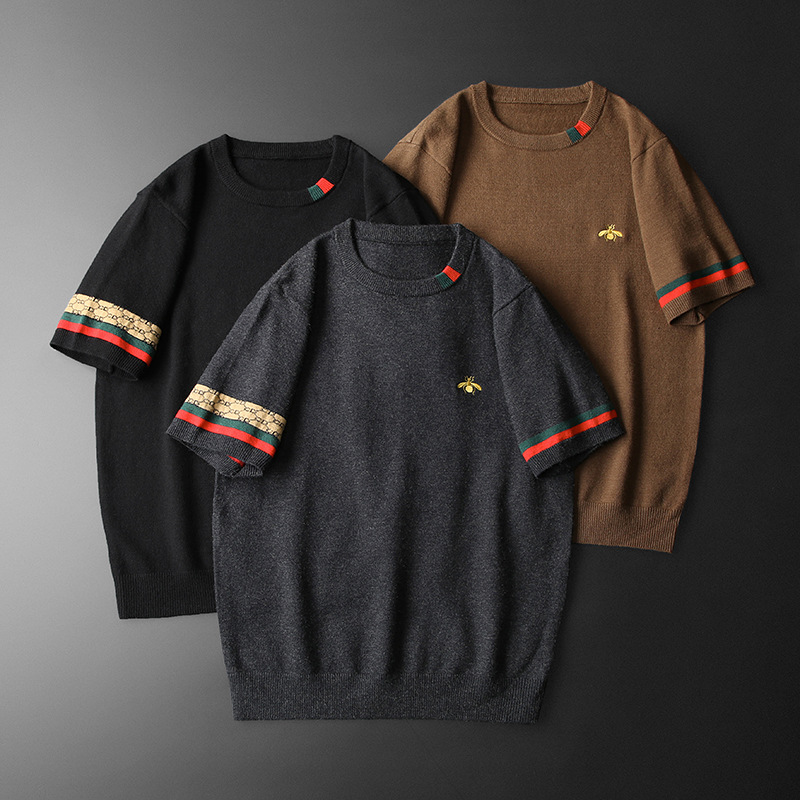 product_1