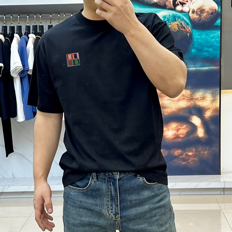 product_13