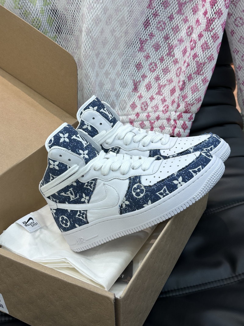 product_13