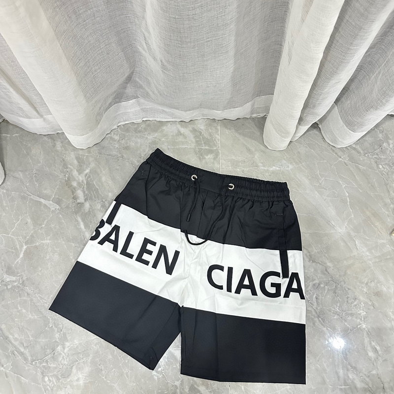 product_1