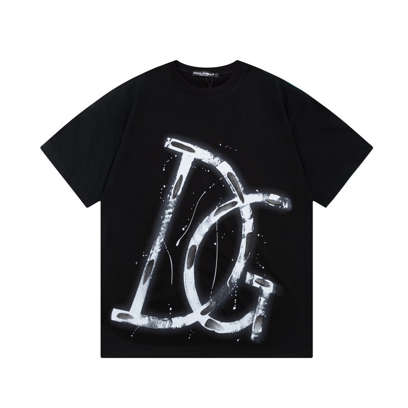 product_2