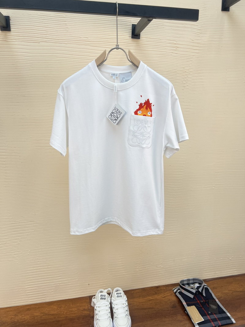 product_1