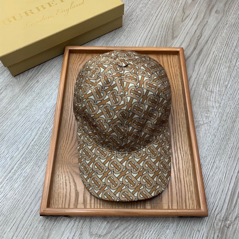 product_13