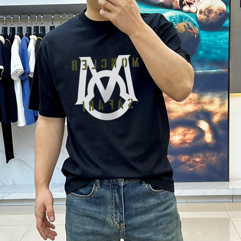 product_13