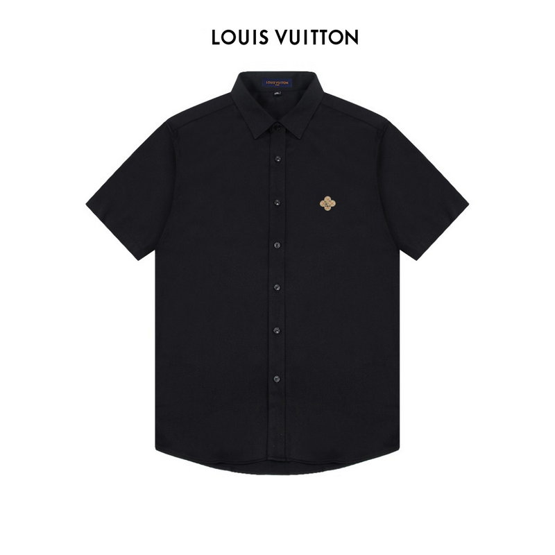 product_13