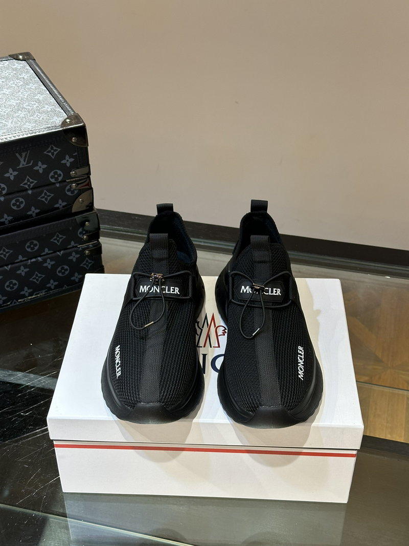 product_2