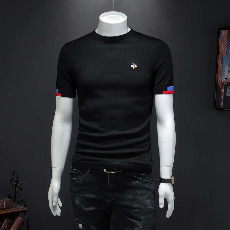 product_13