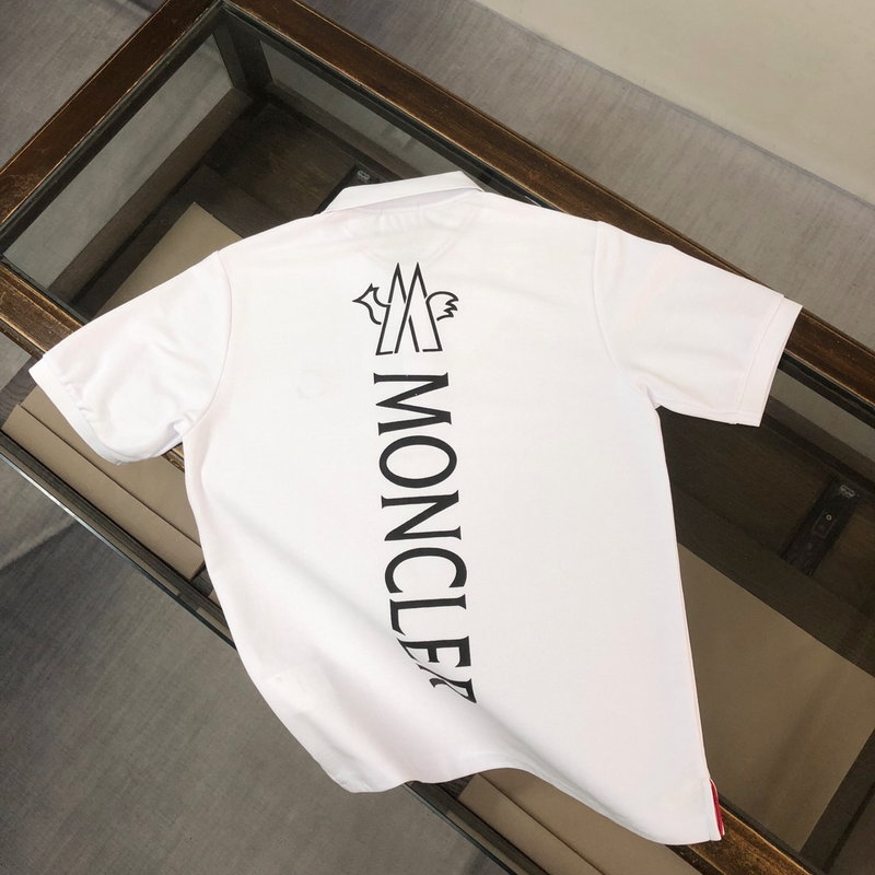 product_2