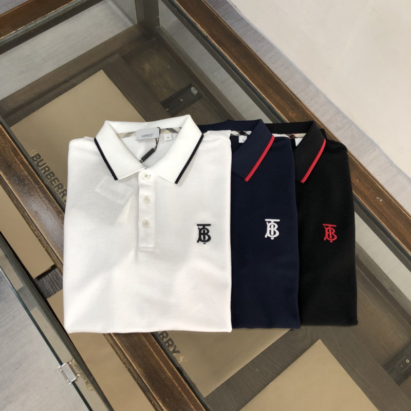 product_2