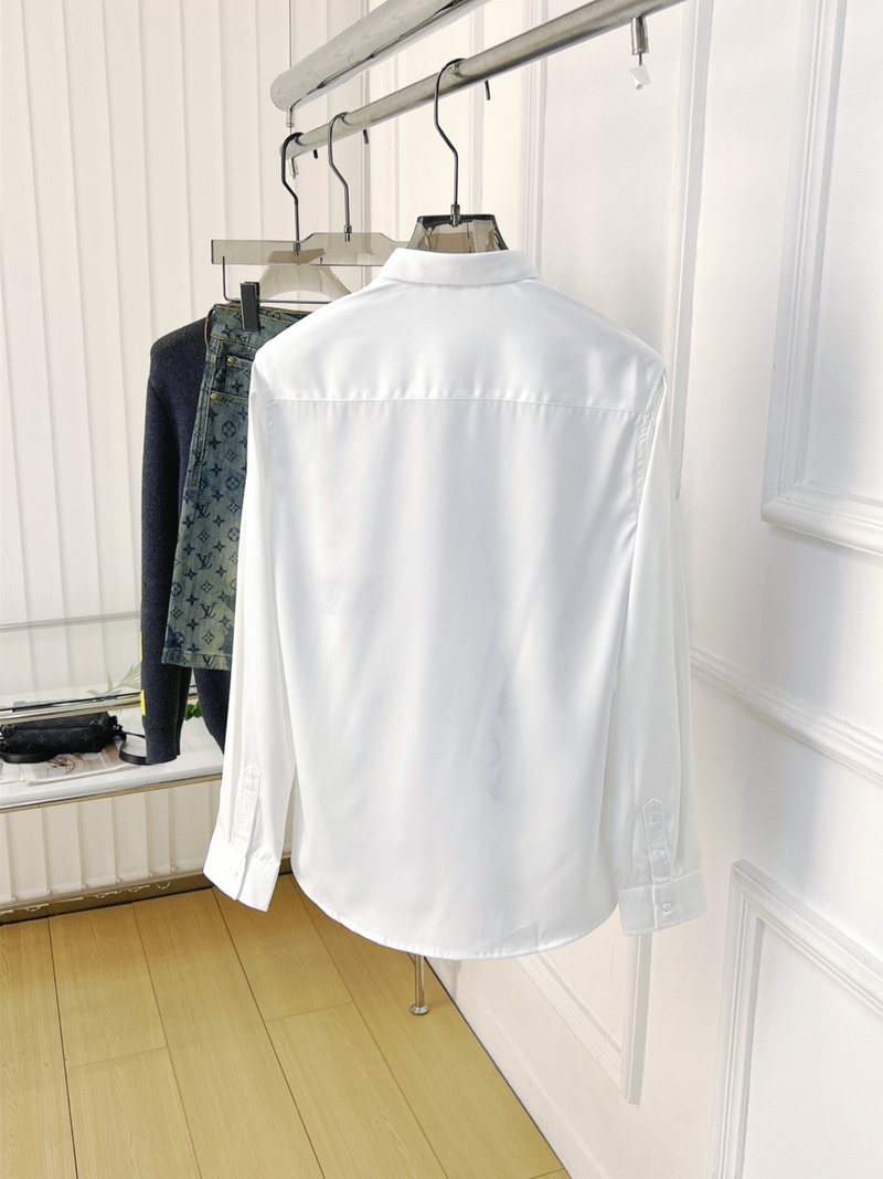product_13