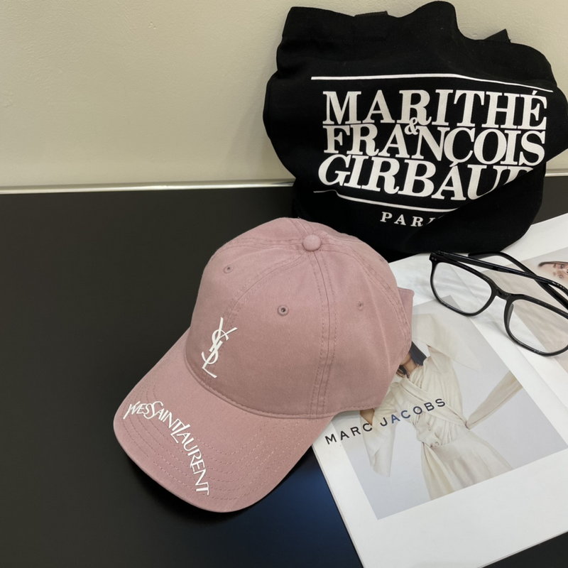 product_13