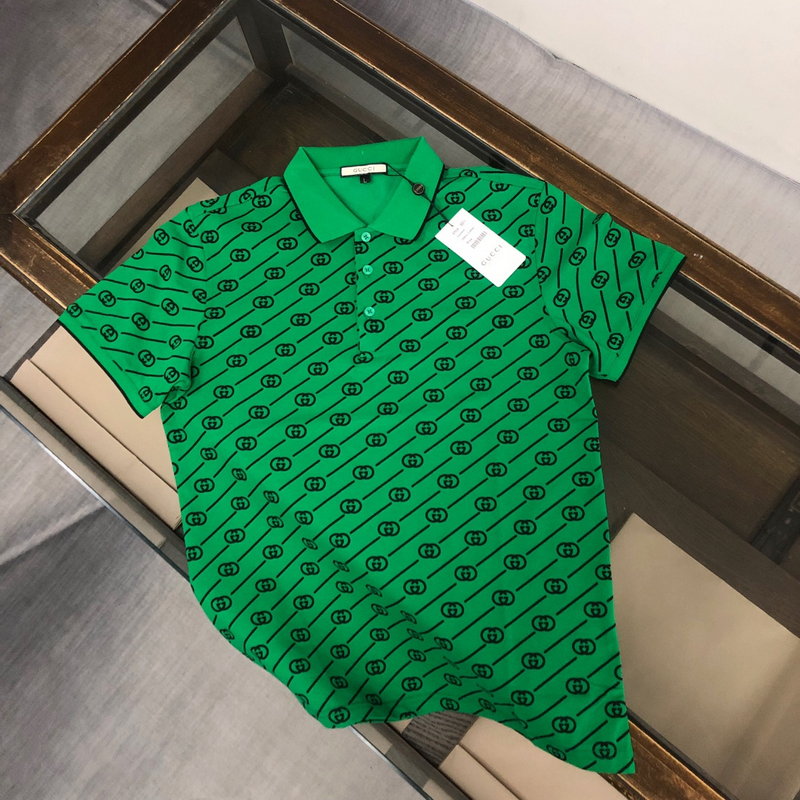 product_2